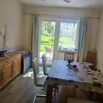 Feriehus - 135 Qm - 3 Sz - 2 Terrassen - Naehe Insel Poel Ostsee *