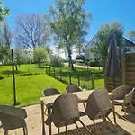 - 135 Qm - 3 Sz - 2 Terrassen - Naehe Insel Poel Ostsee * Damekow