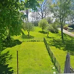 - 135 Qm - 3 Sz - 2 Terrassen - Naehe Insel Poel Ostsee *