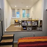 - 135 Qm - 3 Sz - 2 Terrassen - Naehe Insel Poel Ostsee *