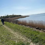 - 135 Qm - 3 Sz - 2 Terrassen - Naehe Insel Poel Ostsee *