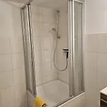 - 135 Qm - 3 Sz - 2 Terrassen - Naehe Insel Poel Ostsee