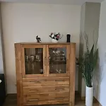 - 135 Qm - 3 Sz - 2 Terrassen - Naehe Insel Poel Ostsee Feriehus *
