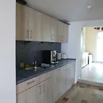 Feriehus - 135 Qm - 3 Sz - 2 Terrassen - Naehe Insel Poel Ostsee Damekow