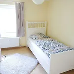 - 135 Qm - 3 Sz - 2 Terrassen - Naehe Insel Poel Ostsee Feriehus