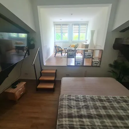 - 135 Qm - Naehe Insel Poel Ostsee *