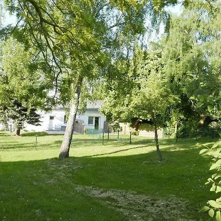 - 135 Qm - Naehe Insel Poel Ostsee בית נופש *