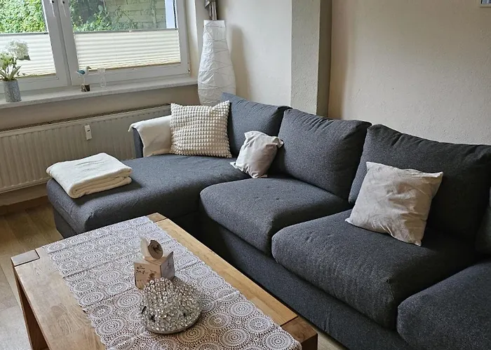 別荘 - 135 Qm - Naehe Insel Poel Ostsee Damekow