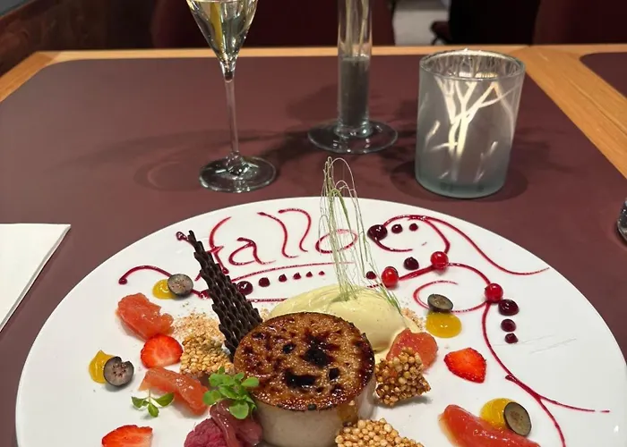 別荘 - 135 Qm - Naehe Insel Poel Ostsee Damekow